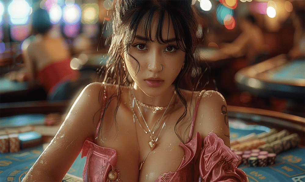 link vao 188bet sòng bạc